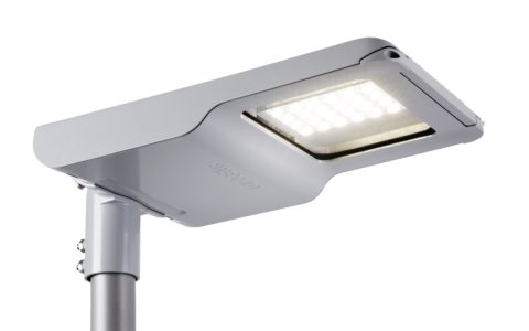 LED Street Micro-Light Germany Varianten Leuchte 160lmW Stefan Schmidt 1